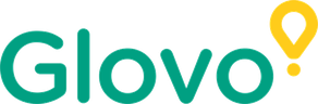 Glovo